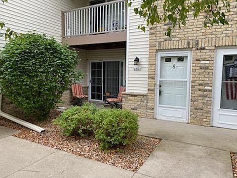 1st image of 4042 Creekside Dr