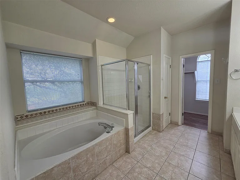 3208 Santee Dr — Photo 21