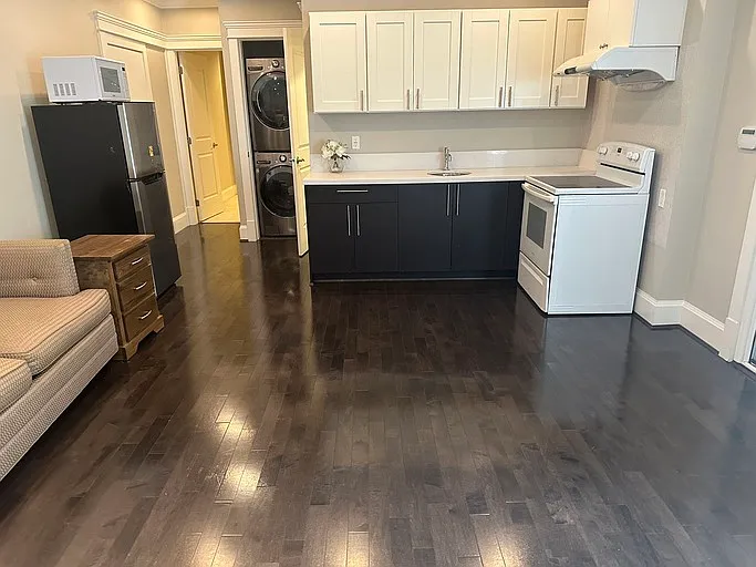 3168 W 19th Ave #1A — Photo 9