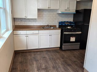 1227 Schumacher Dr #1227, Bristol, PA 19007
