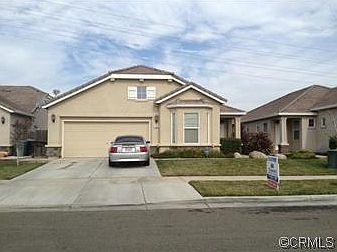 2nd image of 1381 Tide Dr