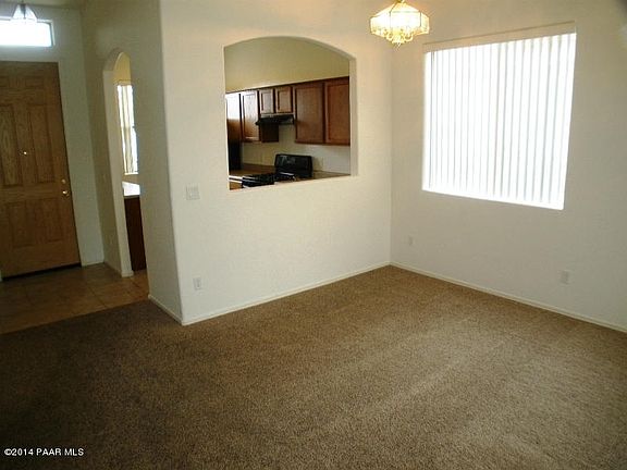 4th image of 6506 E Kilkenny Pl