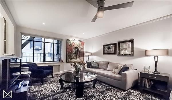 1st image of 255 W 23rd St APT 3AE