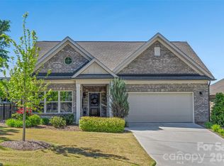 Courtyards at Tega Cay, Tega Cay, SC 29708