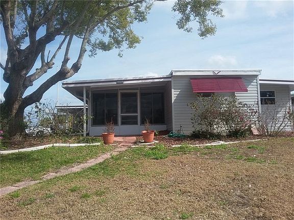 4th image of 31708 Blanton Ln