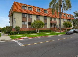 1110 S Leland St APT 203, San Pedro, CA 90731