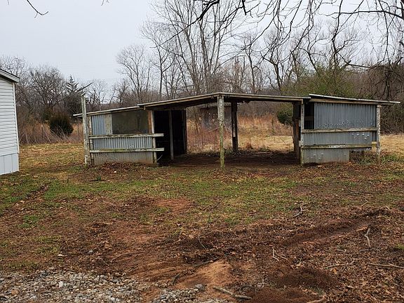 2nd image of 19801 SE 193rd St