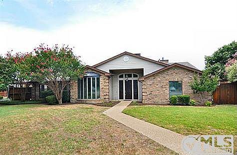 1st image of 3937 Bierstadt Cir