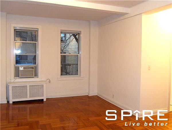 1st image of 340 W 87th St APT 2A