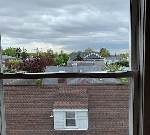 2nd image of 343 Saint Johns Ave APT 2