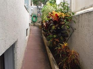 215 San Antonio Ave, Honolulu, HI 96813