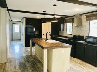 1849 Brigadoon Ln, Muskegon, MI 49442