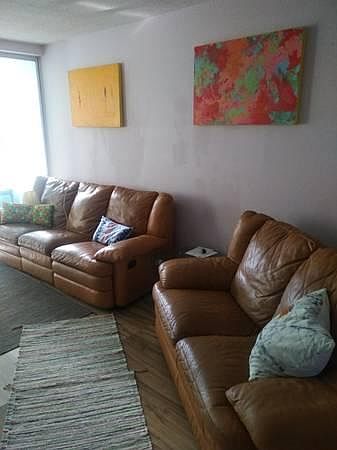 1st image of 1680 NE 191st St APT 218