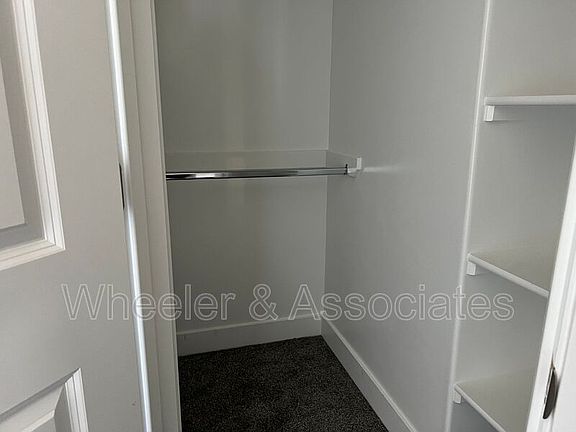 5th image of 314 E 38th St