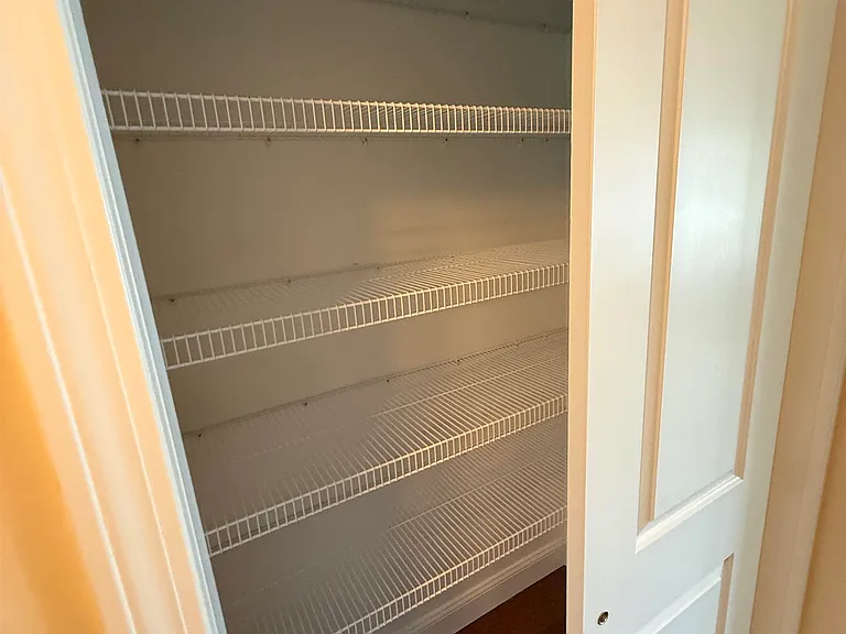 3 Sheffield Dr — Photo 15