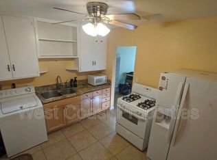 13031 3rd St, Chino, CA 91710