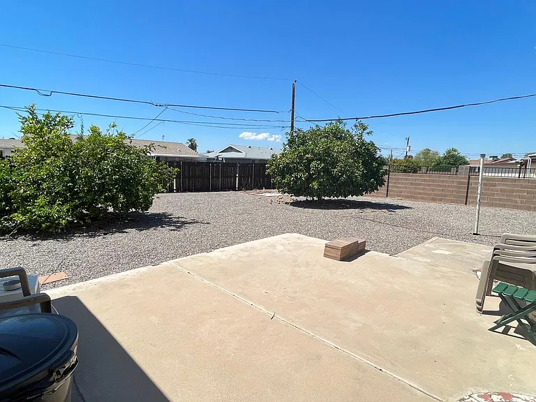 10227 W El Dorado Dr — Photo 10