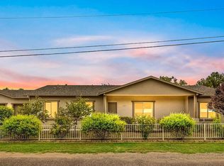 871 N 15TH Street, Cottonwood, AZ 86326