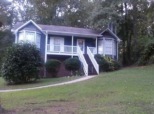 2640 Denise Dr, Birmingham, AL 35235