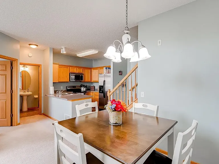 6787 Pine Crest Trl S — Photo 10