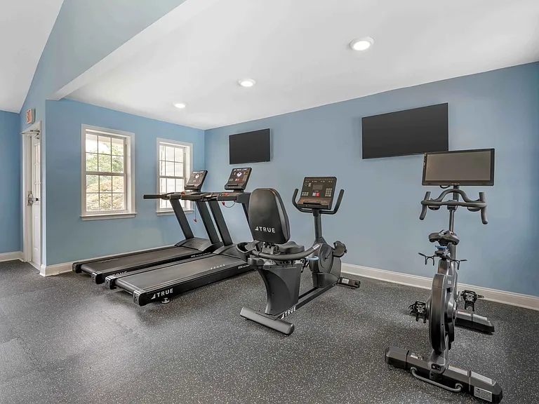 The Apartments at Owings Run — Photo 17