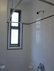 Rented by City & Suburban