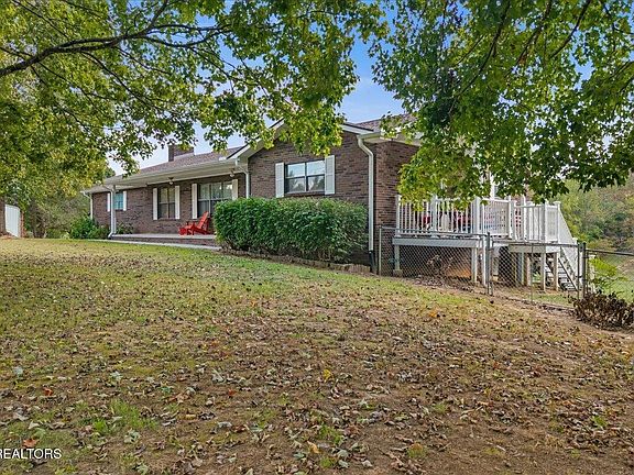 2nd image of 459 Kincaid Rd