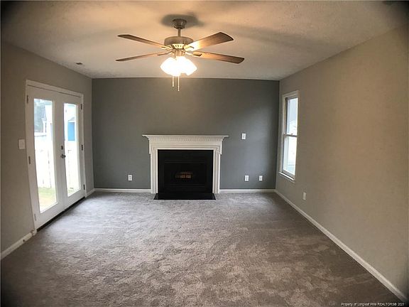 2nd image of 1640 Veanna Dr