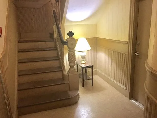 27 Putnam Ave #1A — Photo 3