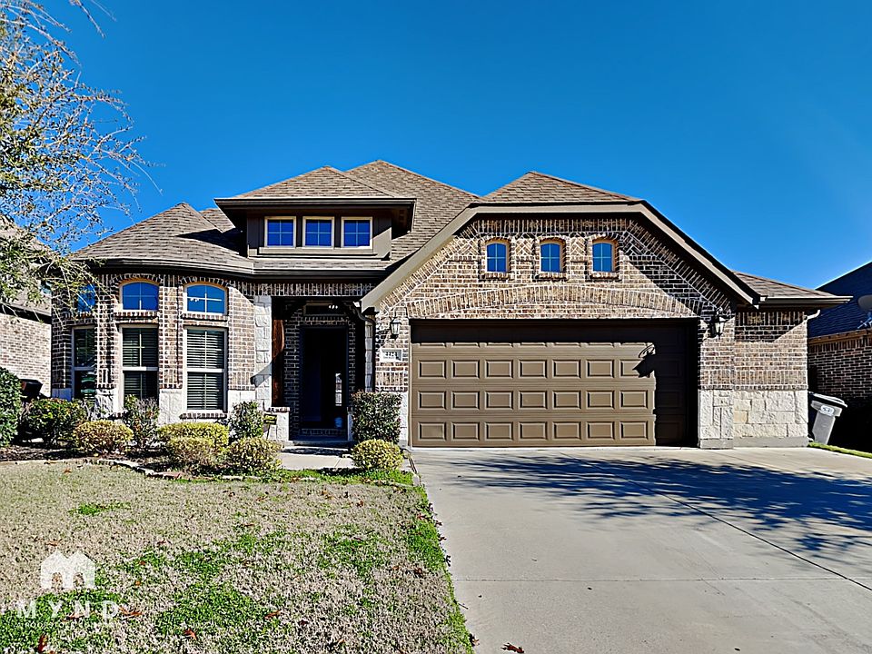 1st image of 4424 Oak Bluff Dr