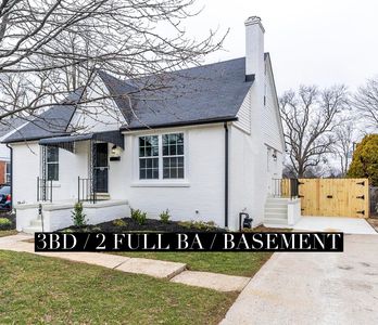 821 Darley Dr, Lexington, KY, 40505