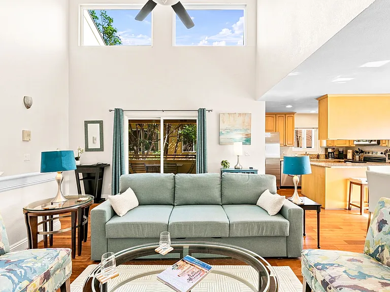 3843 Riviera Dr #3 — Photo 18