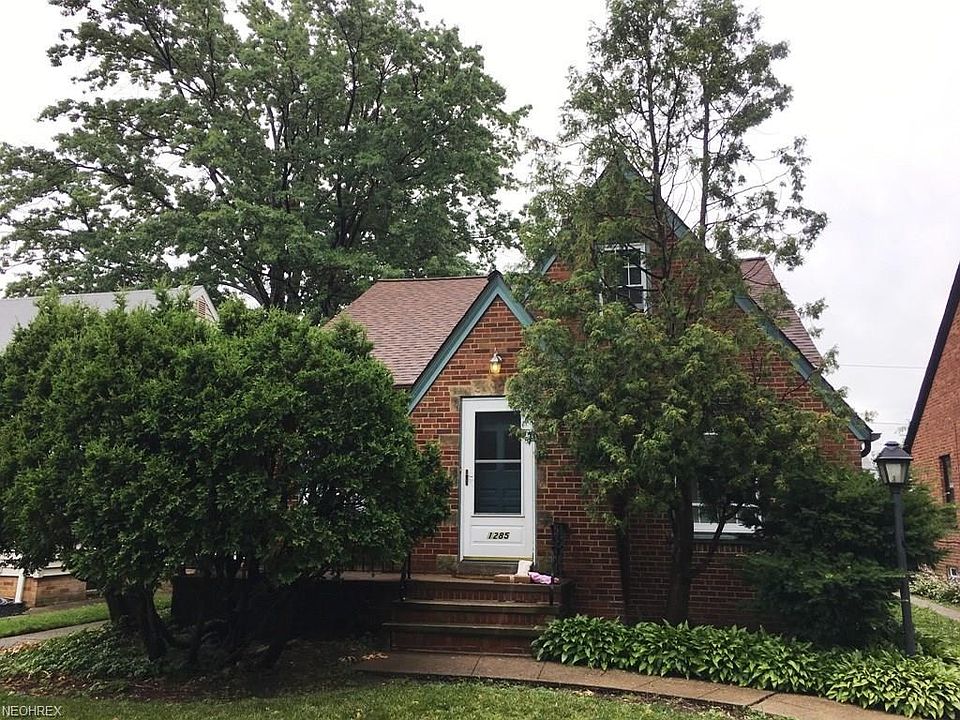 1st image of 1285 French Ave