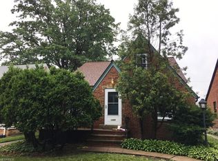 1285 French Ave, Lakewood, OH 44107