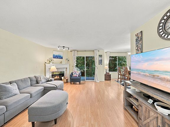 3rd image of 32339 7th Ave #6