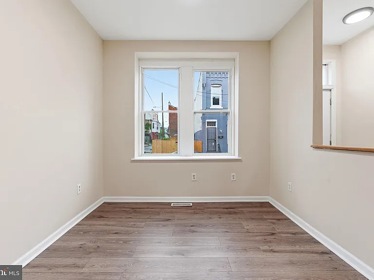 1817 N Gratz St — Photo 7