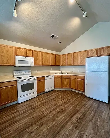 3612 Ponderosa Ct #11 — Photo 6