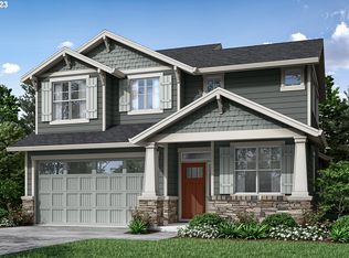 16890 SW Oystercatcher Ln, Beaverton, OR 97007