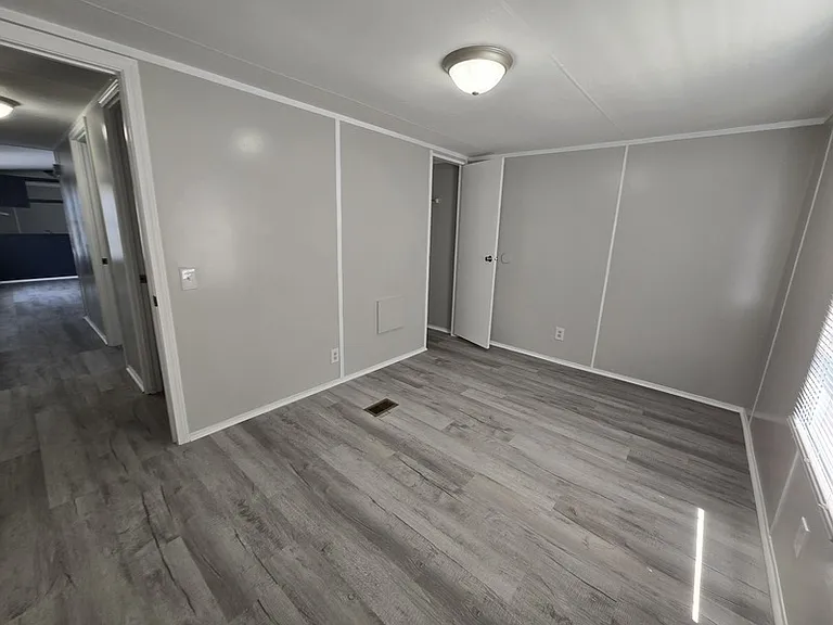 421 Starlit Dr #114 — Photo 23