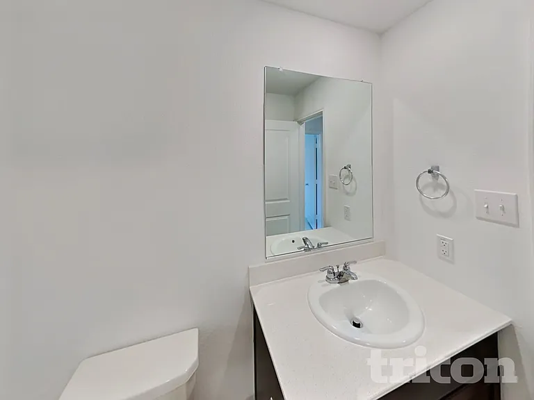8412 Bell Ridge Ln — Photo 15
