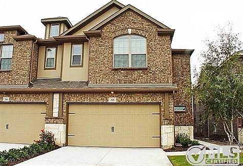 1st image of 320 Tallgrass Ln