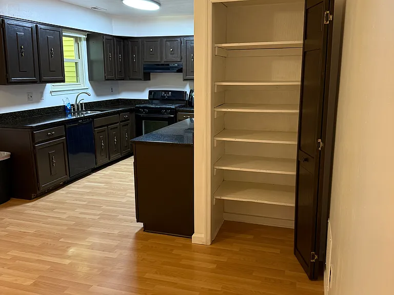 19 Fawnhollow Ct — Photo 9