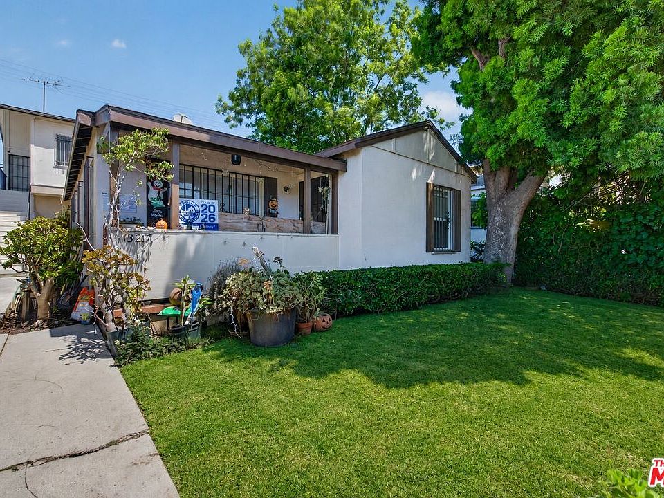 1st image of 13217 Venice Blvd