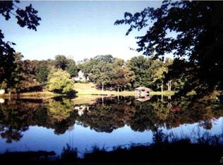 10914 Spring Club Lk, Tyler, TX 75706