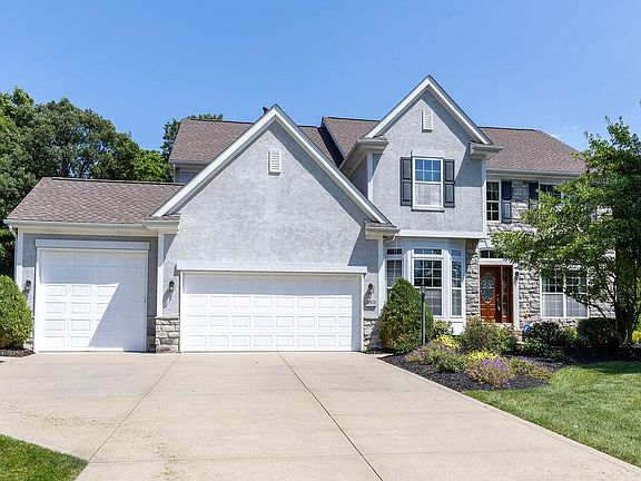 3rd image of 13978 Bainwick Dr NW