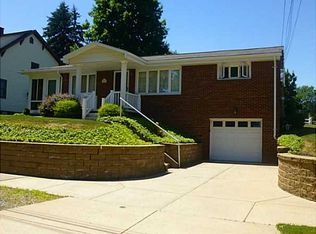523 Straube Ave, Baden, PA