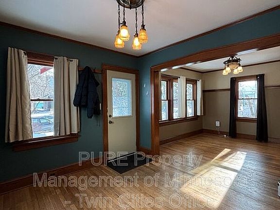 2nd image of 3734 22nd Ave S
