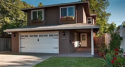 1st image of 4022 East St