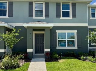 6118 Galloping Dr, Apopka, FL 32712