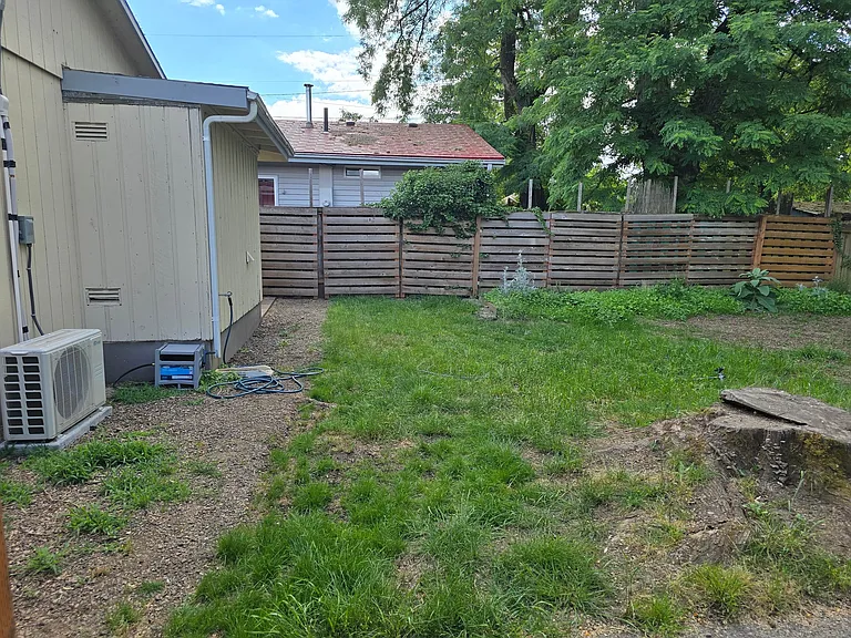 8122 NE Wygant St — Photo 9